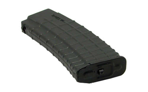 Magazines High Capacity Arsenal Inc. M 74N 223Rem|5.56NATO MAG ARSENAL AK 556X45 BULGARIAN 30RD